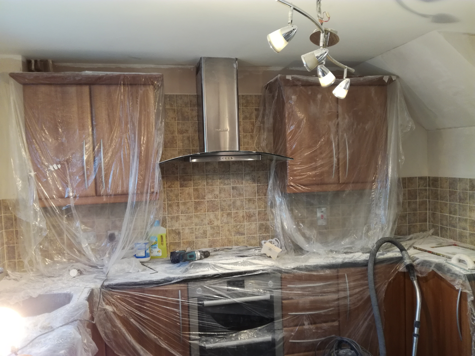 Yanev work photo 3