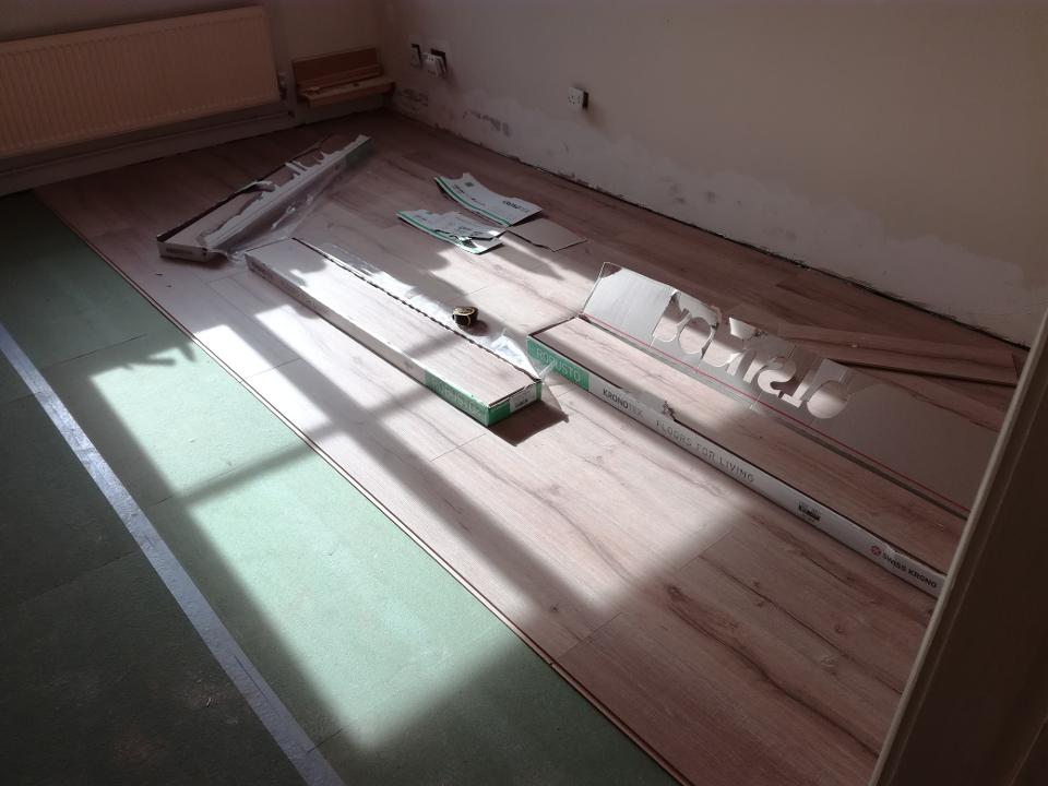 Yanev work photo 1