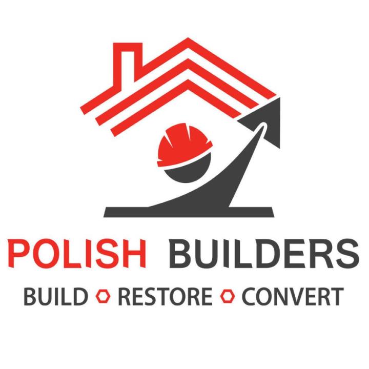 Polish Builders Ltd in Edinburgh Rated People