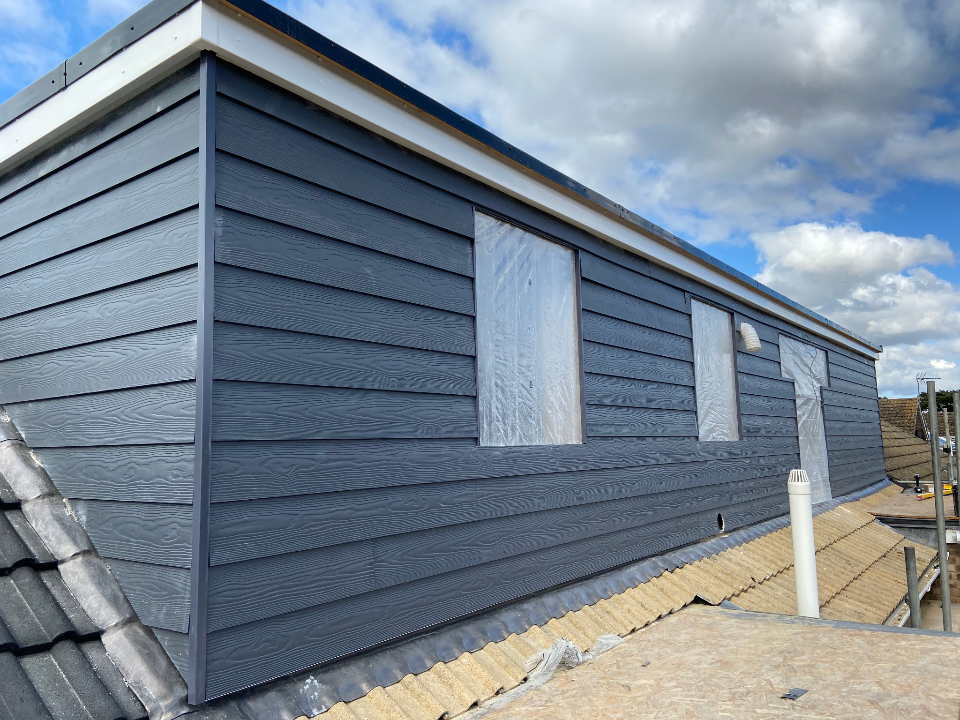Hopkins Property Services work photo 3