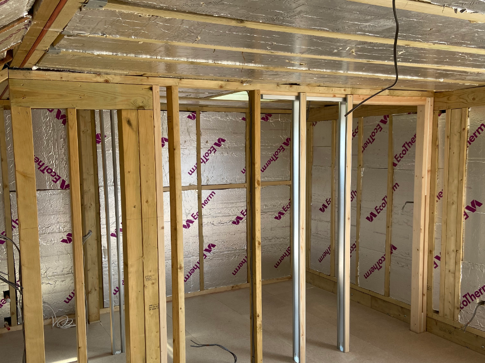 Hopkins Property Services work photo 2