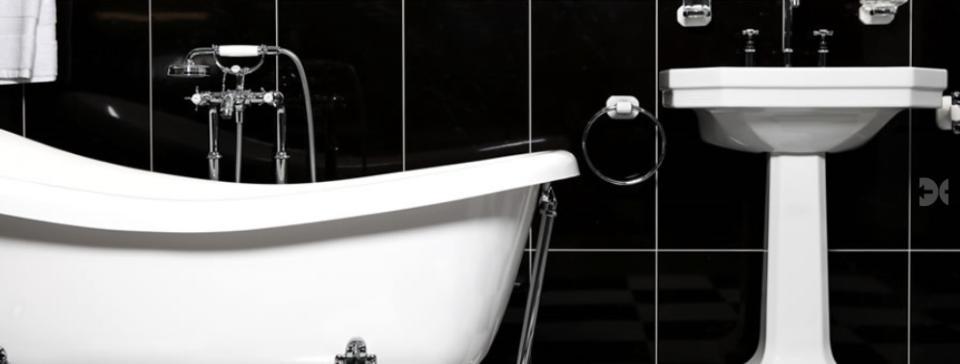 Emanuel Spence Maintenance Services Ltd work photo 1