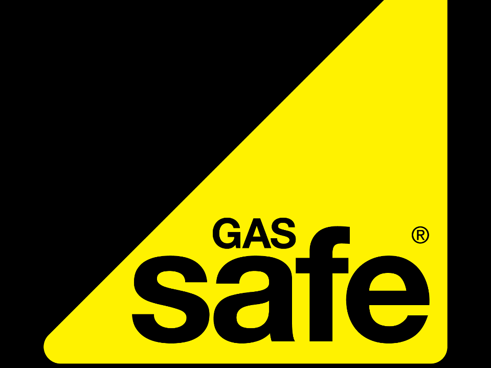 Gas365 ltd work photo 1
