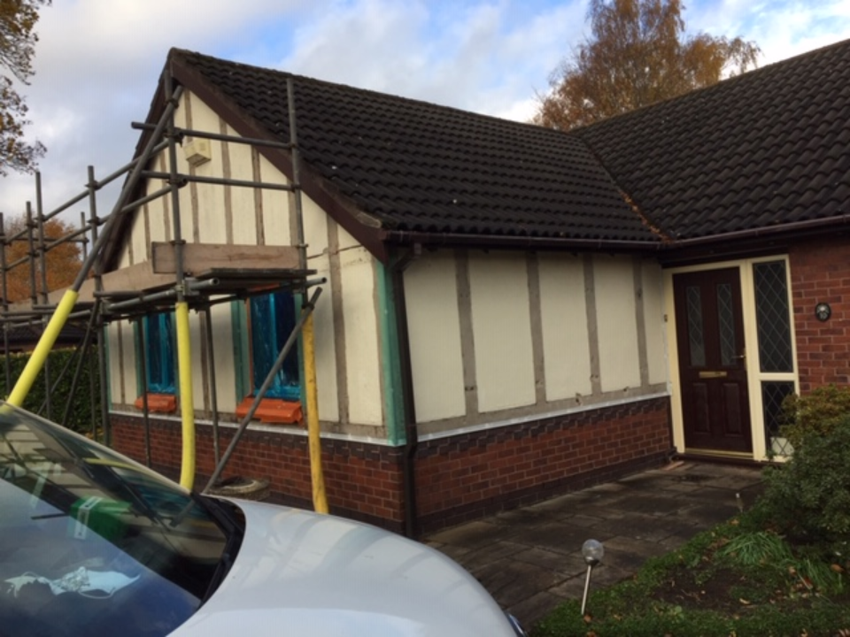 Northwest Render Systems LTD work photo 4