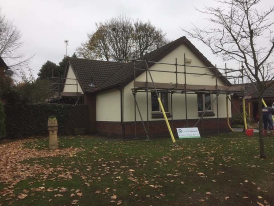 Northwest Render Systems LTD work photo 3