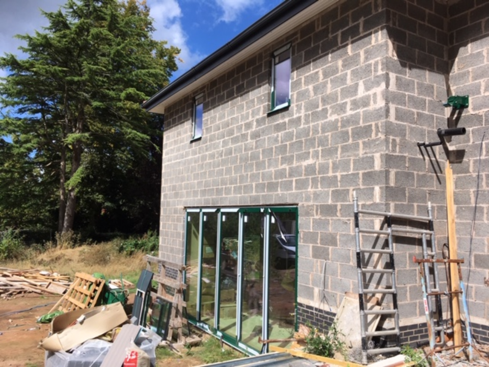 Northwest Render Systems LTD work photo 2