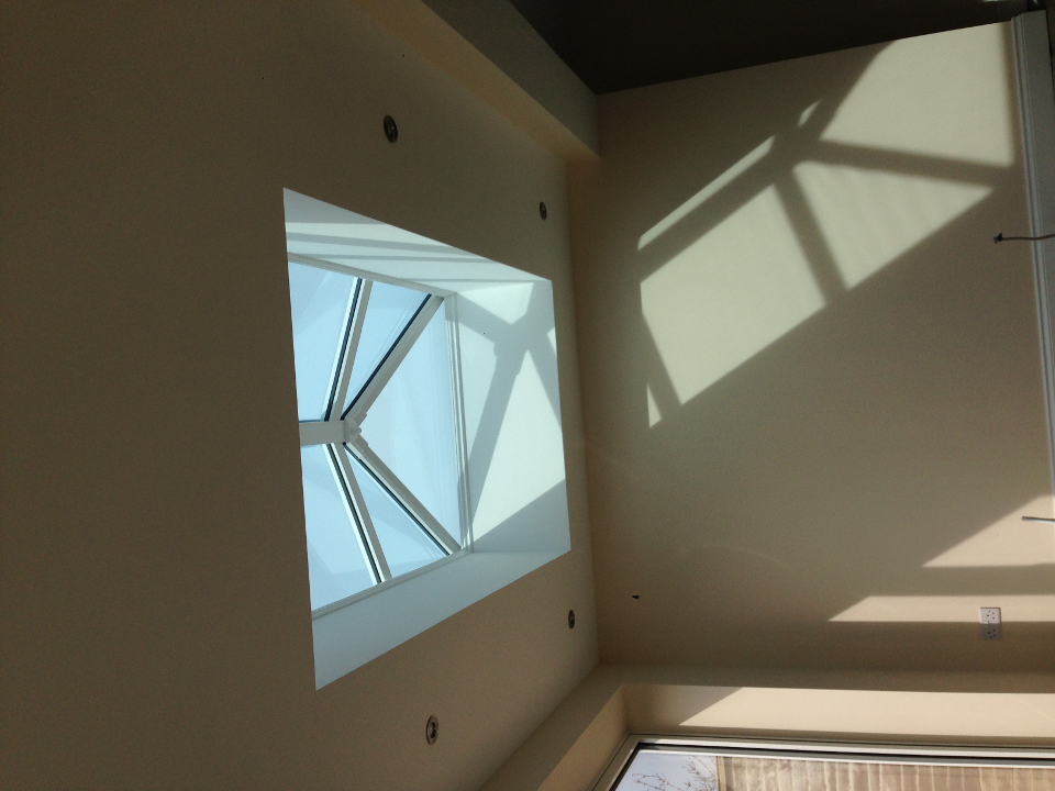 PVC Design Solutions Limited work photo 4