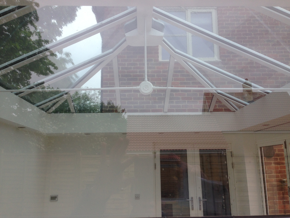 PVC Design Solutions Limited work photo 3
