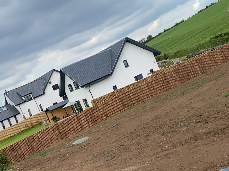 LGK Solutions work photo 4