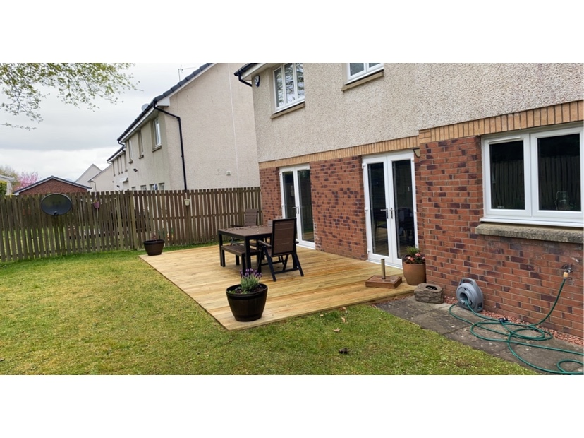 LGK Solutions work photo 3