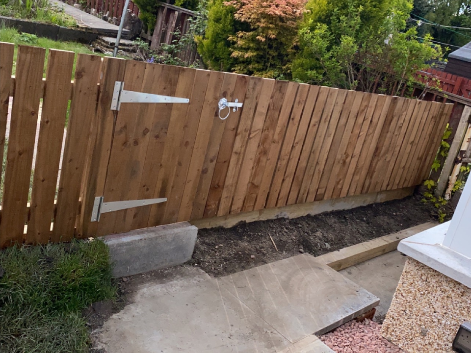 LGK Solutions work photo 2