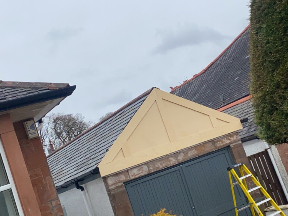LGK Solutions work photo 1
