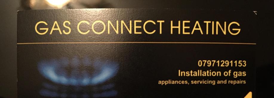 Gas Connect Heating in Manchester | Rated People