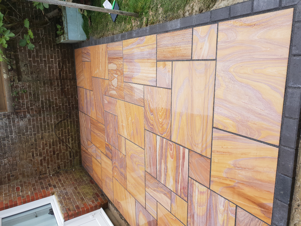 oaklands landscapes work photo 8