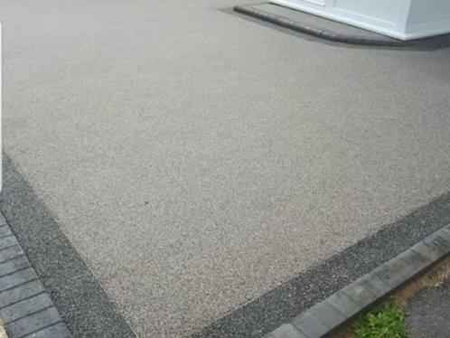 oaklands landscapes work photo 6