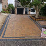 oaklands landscapes
