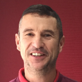 steve voss