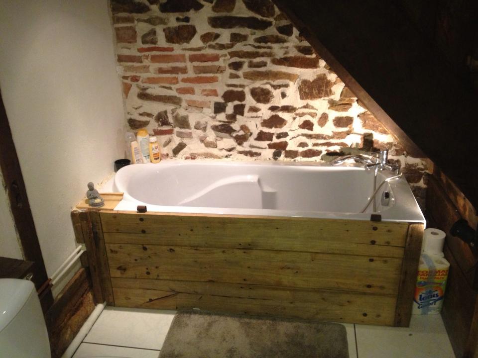 Anglian emergency plumbers work photo 4