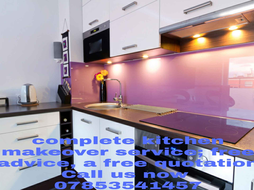 SANDAROV LTD work photo 2