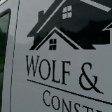 Wolf and Brown Ltd