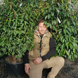 Garden Landscape Design Companies Find Landscape Design Services In Ashbourne Derbyshire