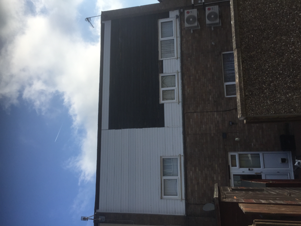 Right Fix Home developments work photo 2