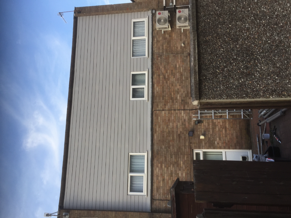 Right Fix Home developments work photo 1