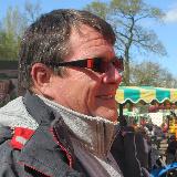steven barnes
