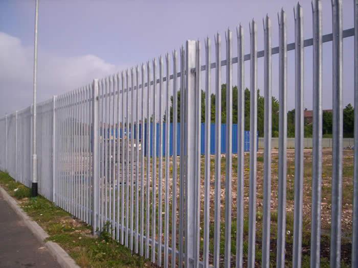 Wyken Grange Fencing and Landscaping Services in Coventry Rated People