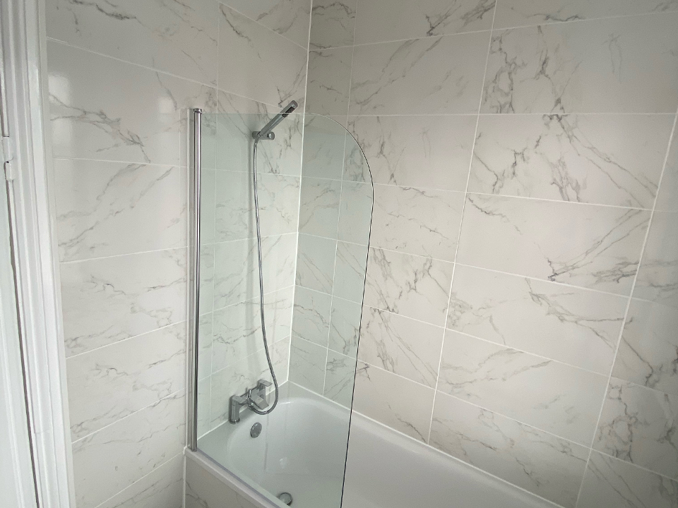 London BS LTD work photo 2