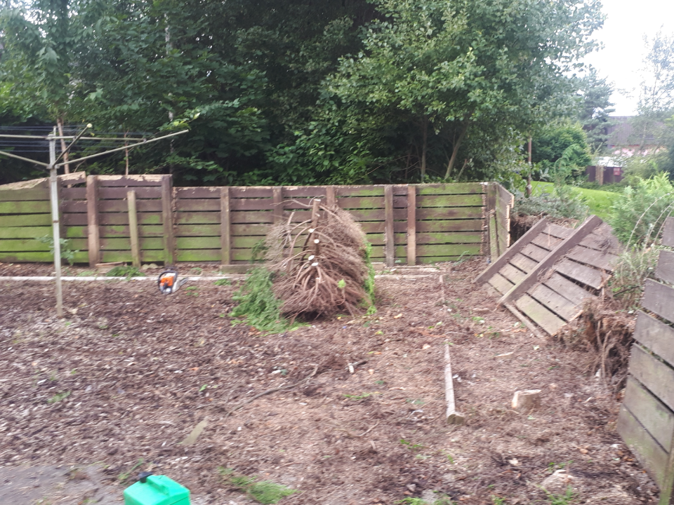 all jobs work photo 2