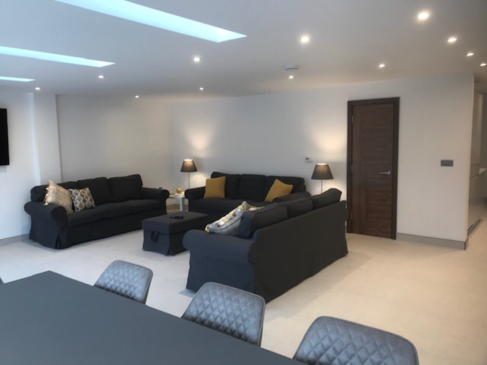 Dockree Design & Development work photo 4