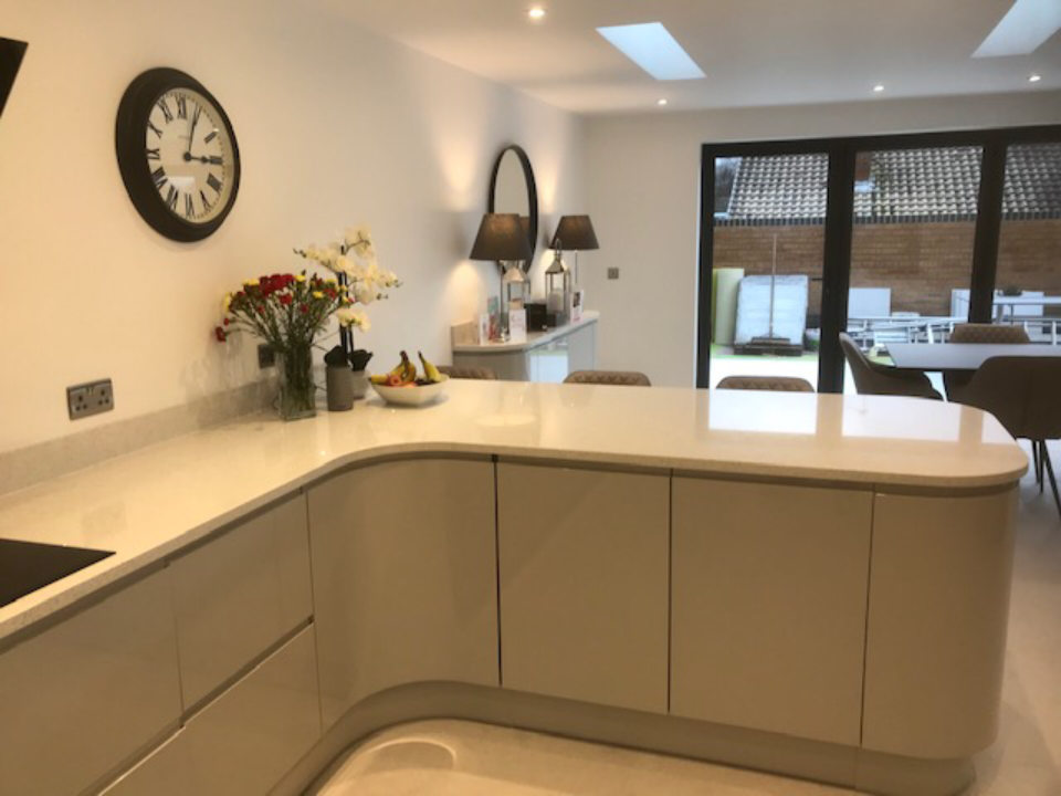 Dockree Design & Development work photo 3
