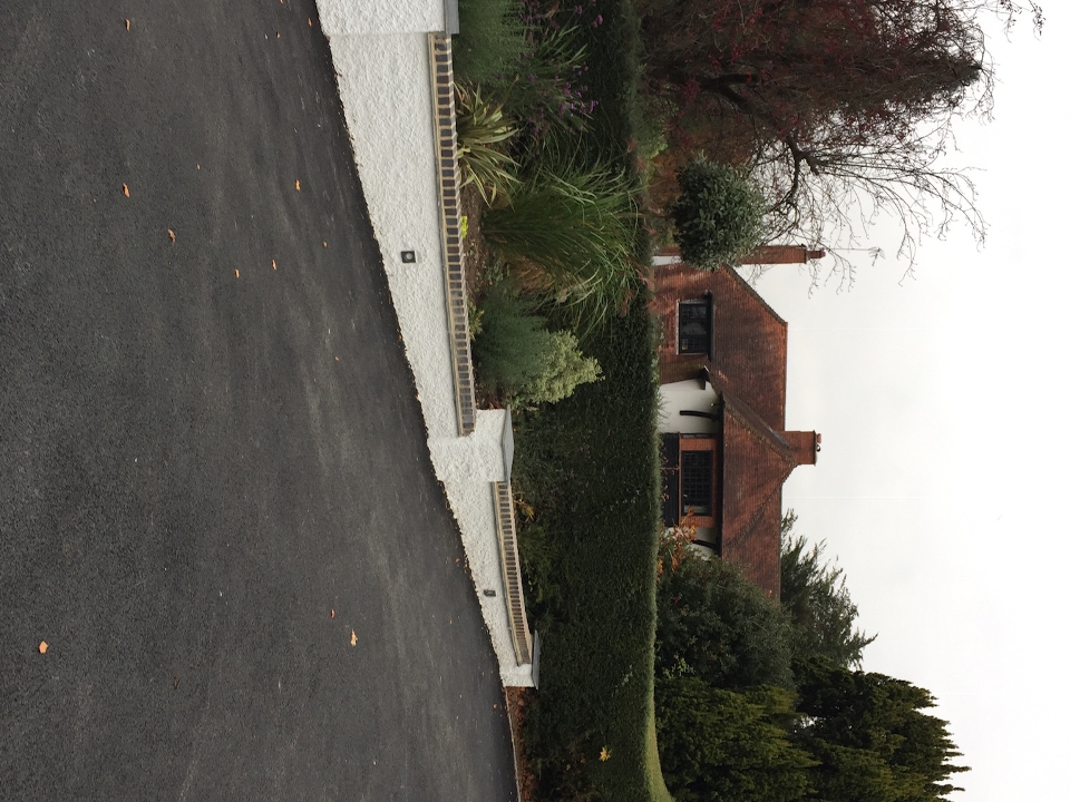 Butler Group work photo 1