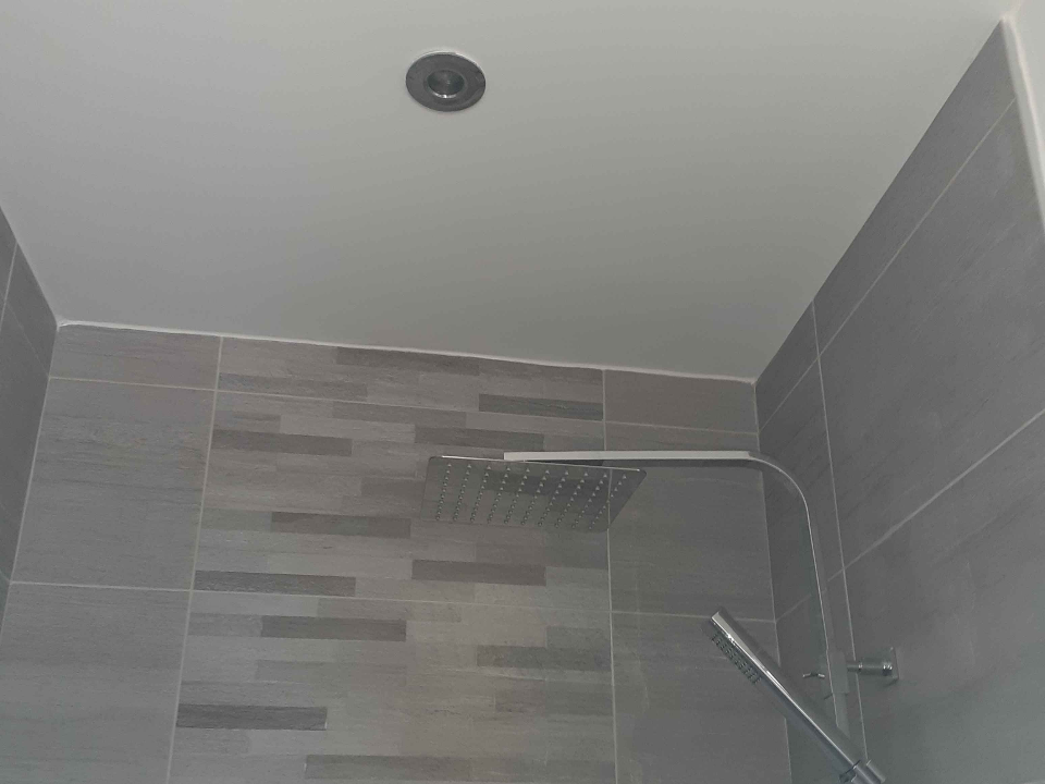 Evo Decorating Services work photo 4