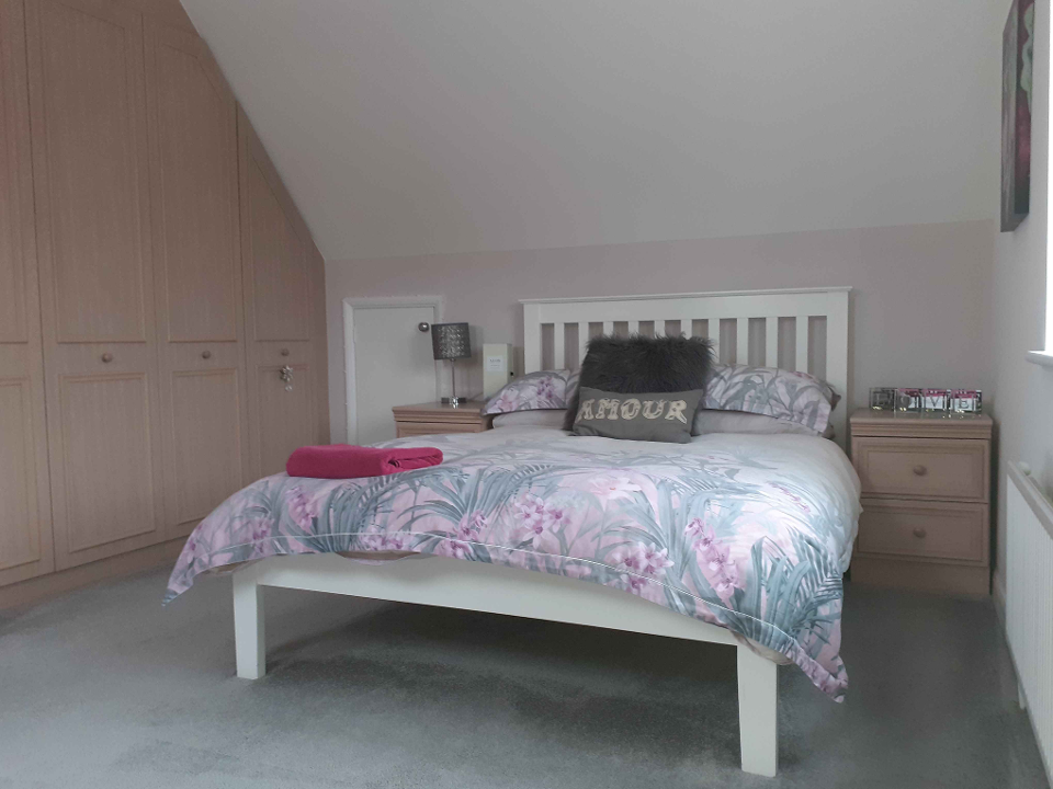 Evo Decorating Services work photo 3