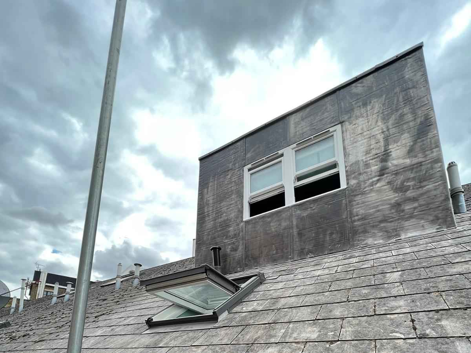 LoftExperts work photo 4