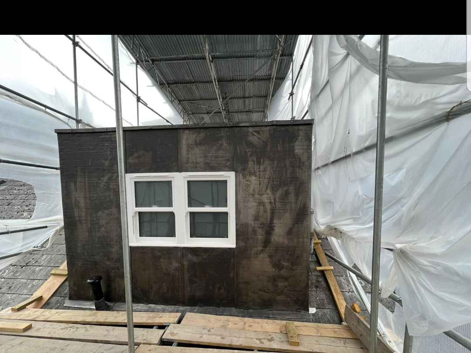 LoftExperts work photo 3