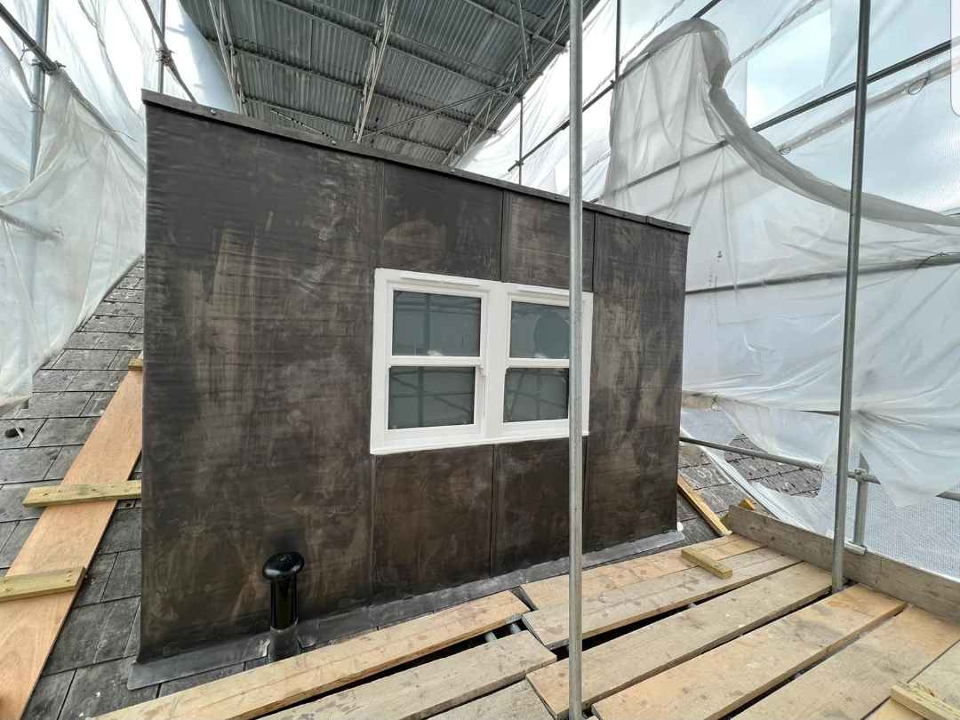 LoftExperts work photo 2