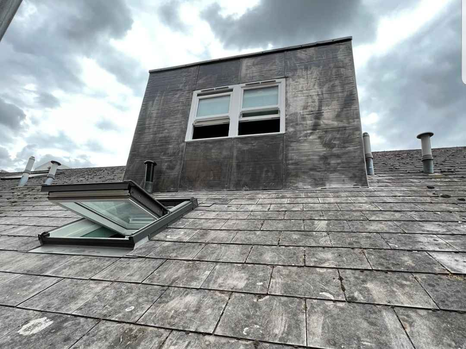 LoftExperts work photo 1
