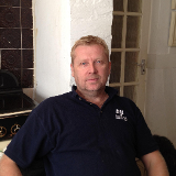 David Bessant