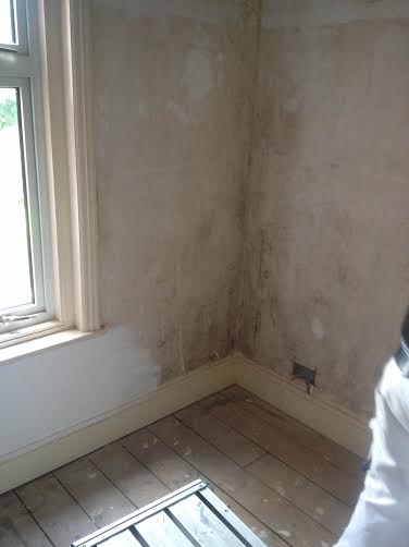 hdpainting work photo 4