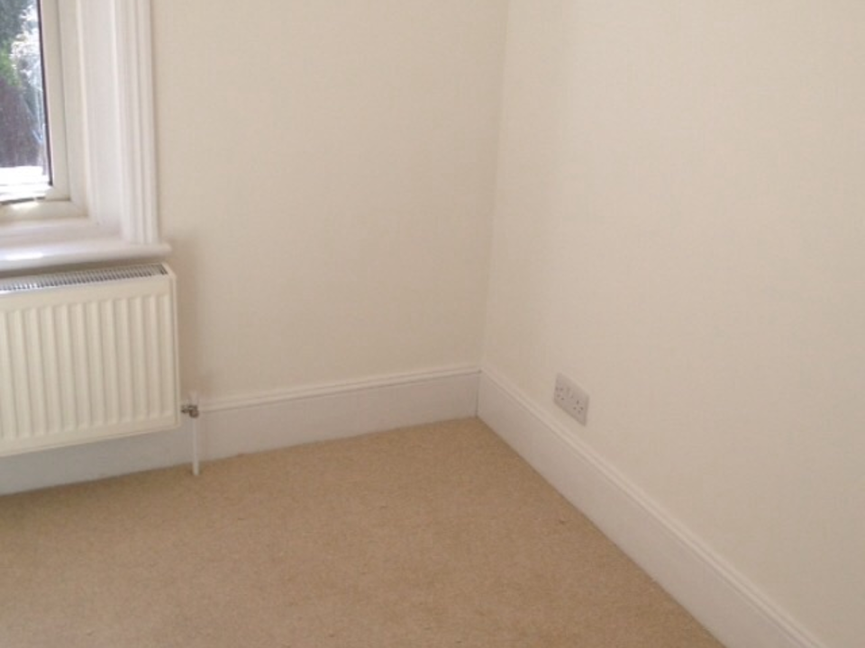 hdpainting work photo 3