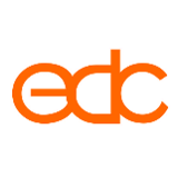 Empire Design & Construction Ltd