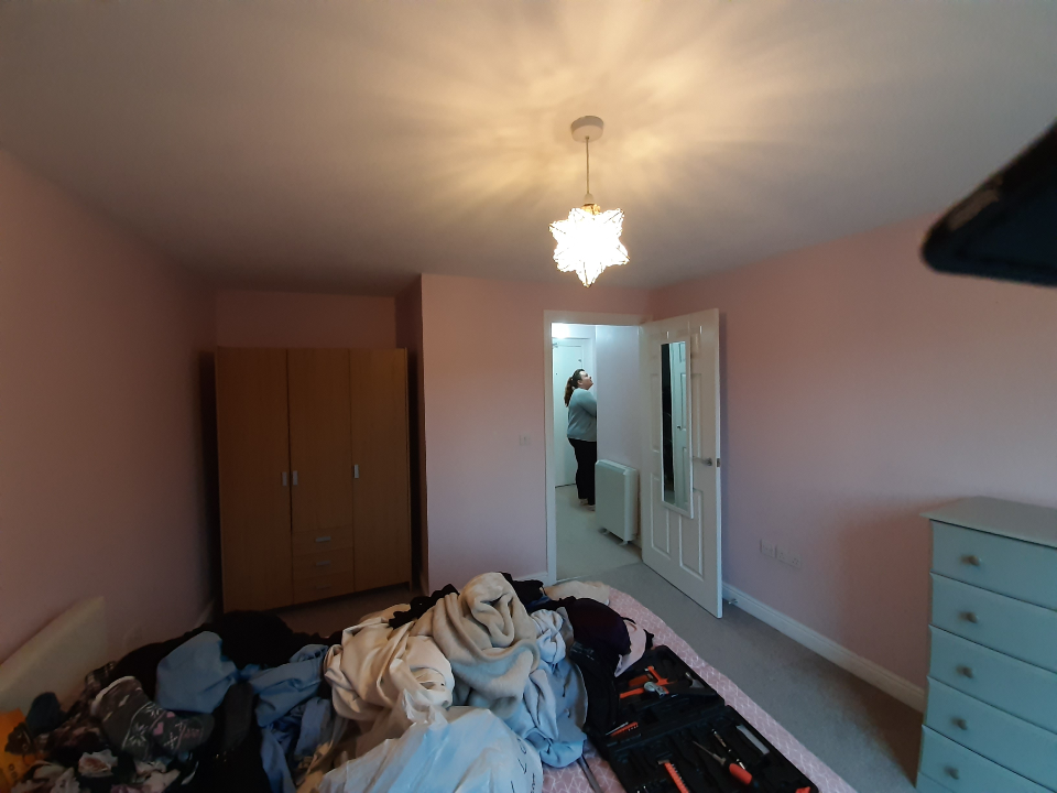 A Class Decorators work photo 3