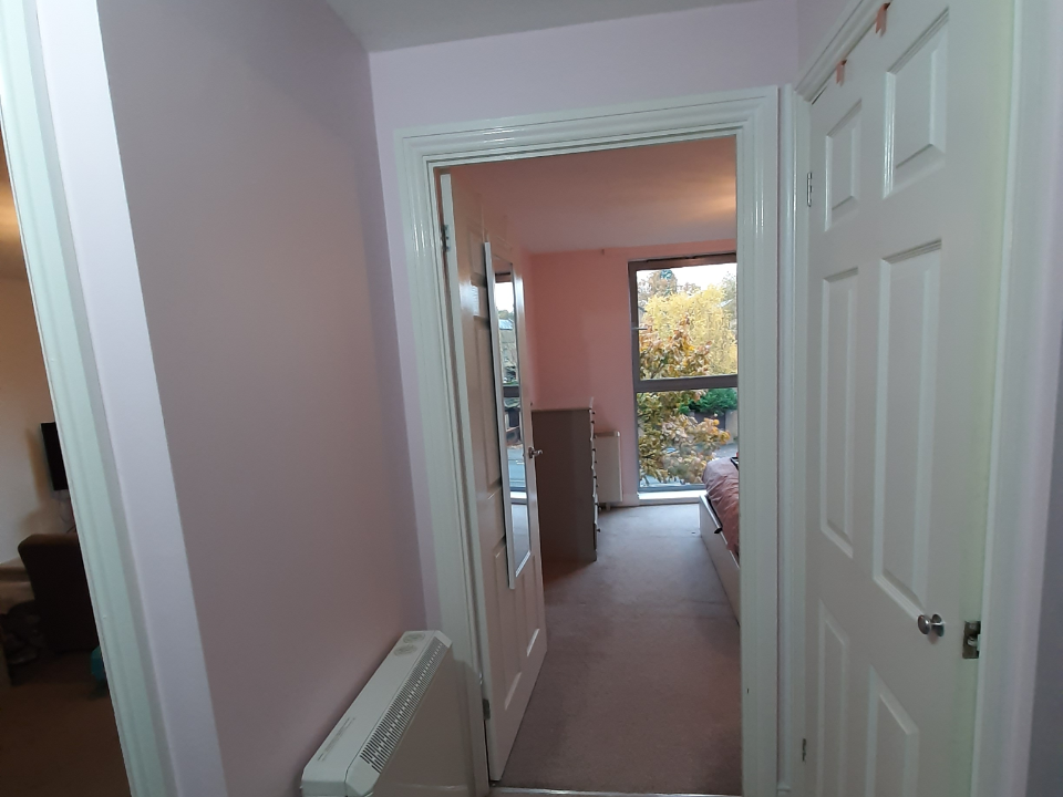 A Class Decorators work photo 2