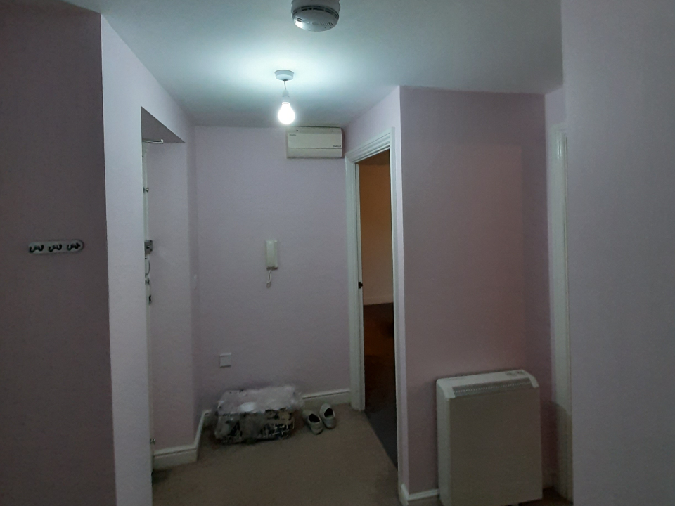 A Class Decorators work photo 1