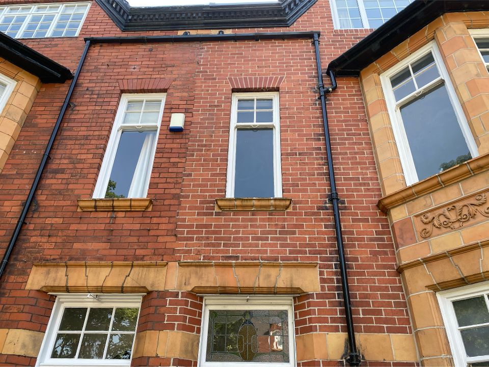 A.m property maintenance work photo 3