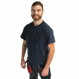 Handyman In Wallingford Oxfordshire Local Handyman Services