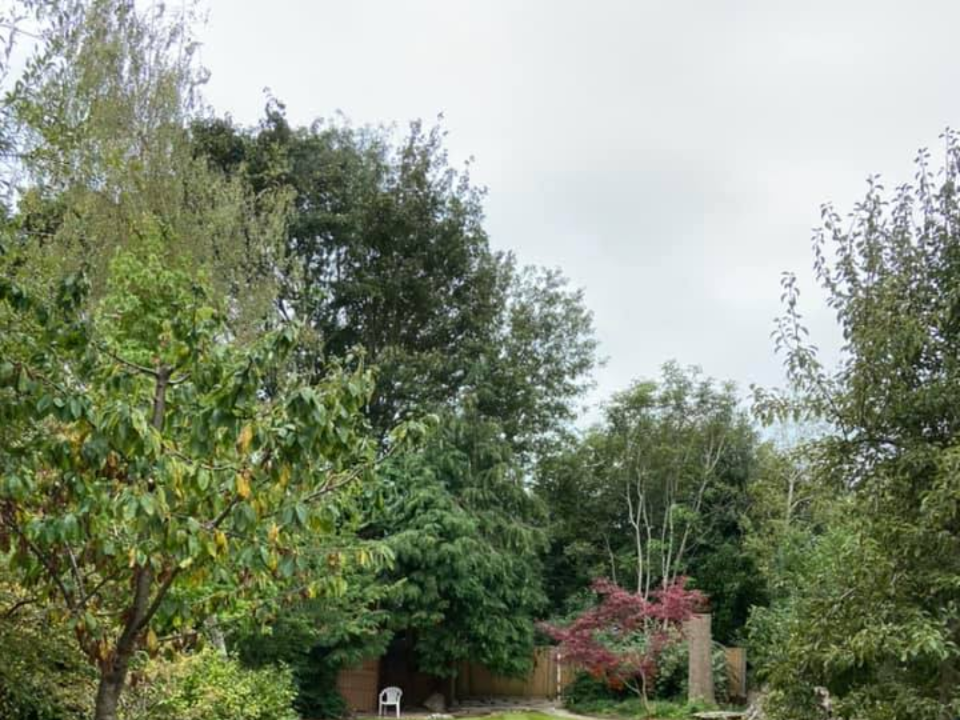 TM Landscapes & Construction work photo 3